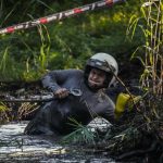 Rally Breslau 2024 – Day 3-91