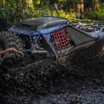Rally Breslau 2024 – Day 3-92