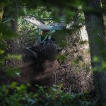 Rally Breslau 2024 – Day 3-93