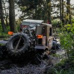 Rally Breslau 2024 – Day 3-96