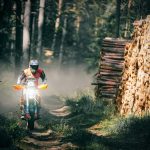 Rally Breslau 2024 – Day 4-1