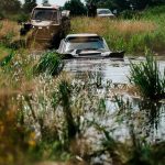 Rally Breslau 2024 – Day 4-10
