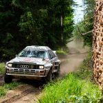 Rally Breslau 2024 – Day 4-100