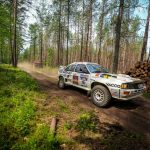 Rally Breslau 2024 – Day 4-101