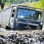 Rally Breslau 2024 – Day 4-102