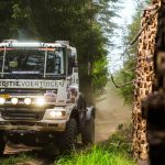 Rally Breslau 2024 – Day 4-103