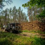 Rally Breslau 2024 – Day 4-104