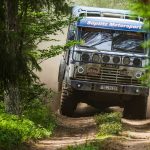 Rally Breslau 2024 – Day 4-105