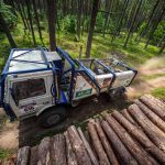 Rally Breslau 2024 – Day 4-106