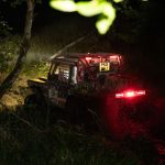 Rally Breslau 2024 – Day 4-109
