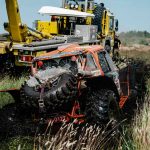 Rally Breslau 2024 – Day 4-11