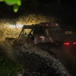 Rally Breslau 2024 – Day 4-110