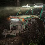 Rally Breslau 2024 – Day 4-111
