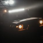 Rally Breslau 2024 – Day 4-114