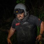 Rally Breslau 2024 – Day 4-115