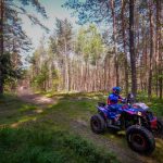 Rally Breslau 2024 – Day 4-12