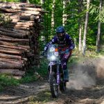 Rally Breslau 2024 – Day 4-13