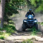 Rally Breslau 2024 – Day 4-14
