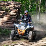 Rally Breslau 2024 – Day 4-17