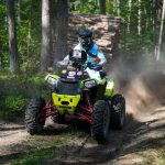 Rally Breslau 2024 – Day 4-18