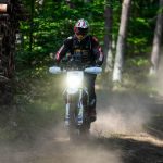 Rally Breslau 2024 – Day 4-19