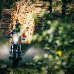 Rally Breslau 2024 – Day 4-2