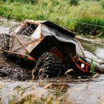 Rally Breslau 2024 – Day 4-21