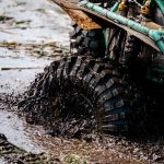 Rally Breslau 2024 – Day 4-22