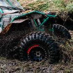 Rally Breslau 2024 – Day 4-23