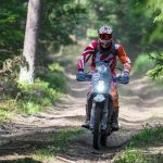 Rally Breslau 2024 – Day 4-24