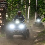 Rally Breslau 2024 – Day 4-25