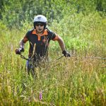 Rally Breslau 2024 – Day 4-26