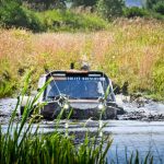 Rally Breslau 2024 – Day 4-27