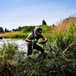 Rally Breslau 2024 – Day 4-28
