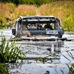Rally Breslau 2024 – Day 4-29