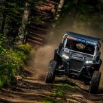 Rally Breslau 2024 – Day 4-3