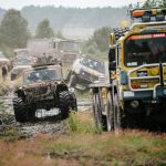 Rally Breslau 2024 – Day 4-30
