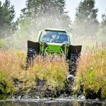 Rally Breslau 2024 – Day 4-31