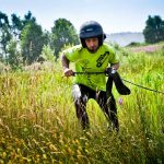 Rally Breslau 2024 – Day 4-33