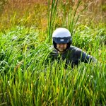 Rally Breslau 2024 – Day 4-34