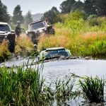 Rally Breslau 2024 – Day 4-35