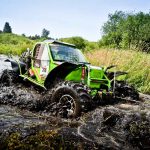 Rally Breslau 2024 – Day 4-36