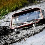 Rally Breslau 2024 – Day 4-37