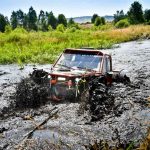 Rally Breslau 2024 – Day 4-38