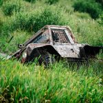 Rally Breslau 2024 – Day 4-39