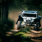 Rally Breslau 2024 – Day 4-4