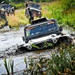 Rally Breslau 2024 – Day 4-40