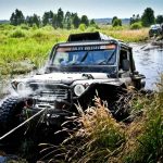 Rally Breslau 2024 – Day 4-41