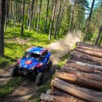 Rally Breslau 2024 – Day 4-42