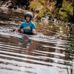 Rally Breslau 2024 – Day 4-43